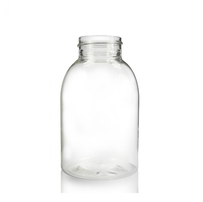 50 стекло. Стеклянная тара 50 мл. Бутылка медицинская стеклянная 250 мл. Бутыль из боросиликатного стекла. Бутылки из Боросиликатное стекло.