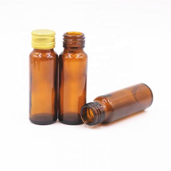 medicine bottle