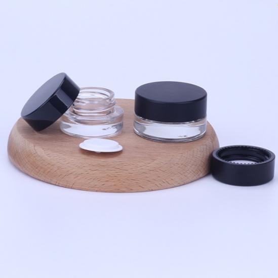 medicine bottle